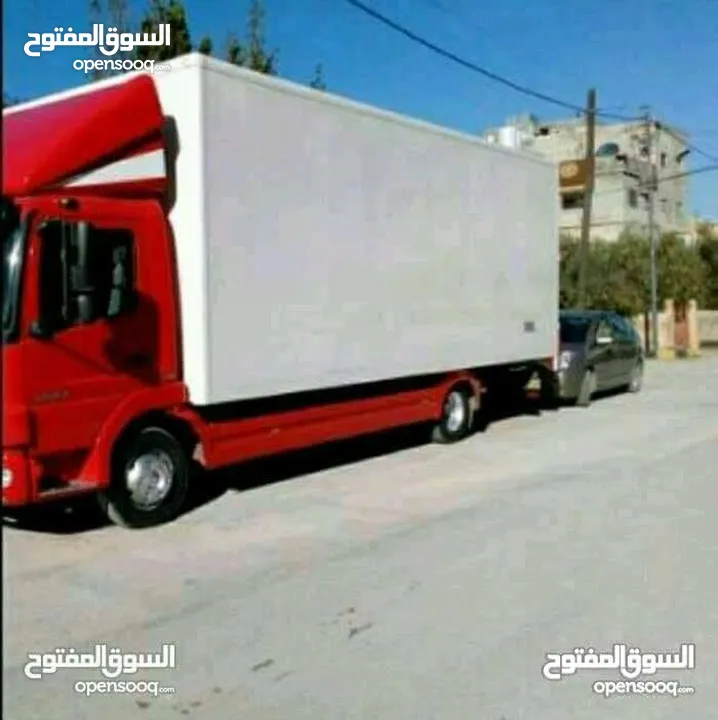 شركة السلام للنقل الاثاث بعمان كراتين فارغة للبيع للشحن والنقل المفروشات