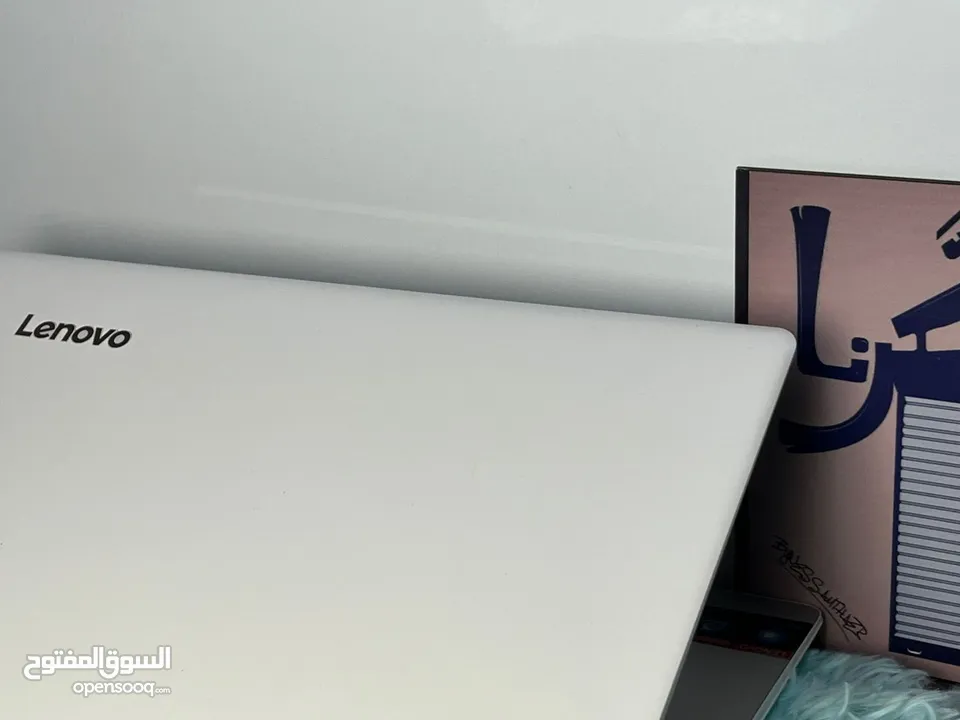 لاب توب قيمنق للبدل على بلاي ستيشن 5 i7 gen 6 16 ram 1000gb gtx