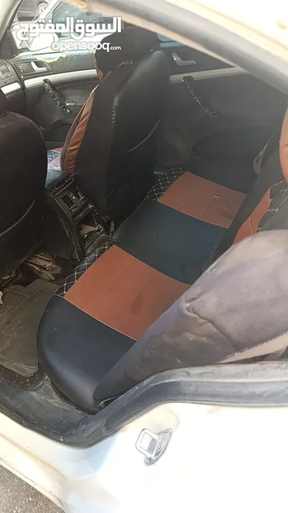 سكودا رمش في الخليل