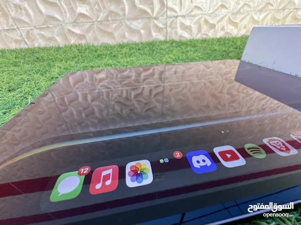 iPad Pro M4 2025/ ايباد برو M4