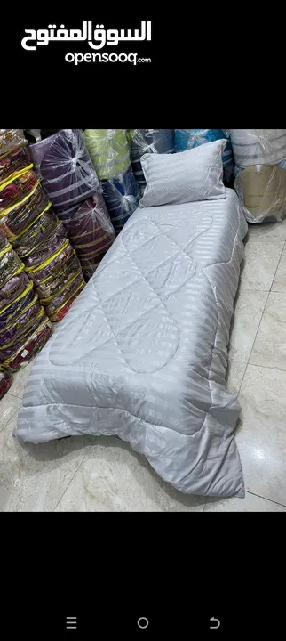 وصل الغالي النظيف    مسابل مايكروفايبر مفرد  3 قطع مايكروفاي