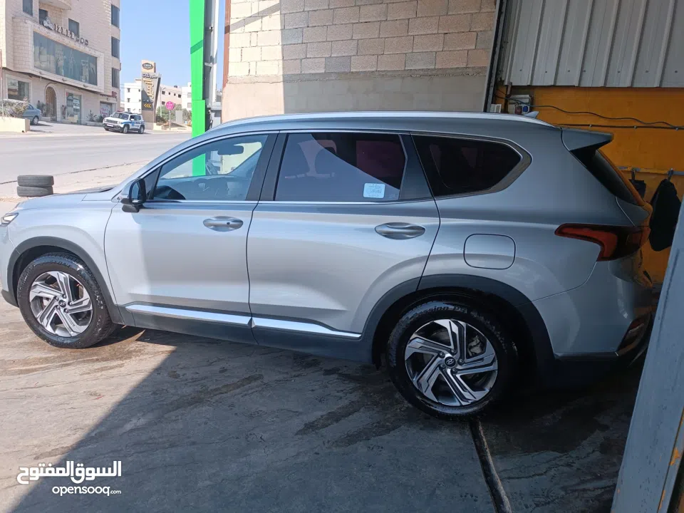 الجيب فوق الممتاز الله يطرح البركة