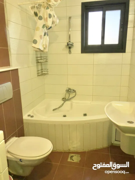 شقة للبيع في بطن الهوى