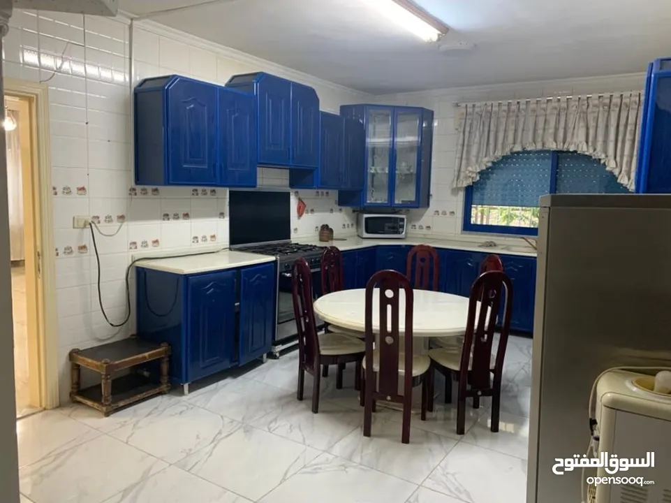 3نوم بلرابية بسعر مغري جدا