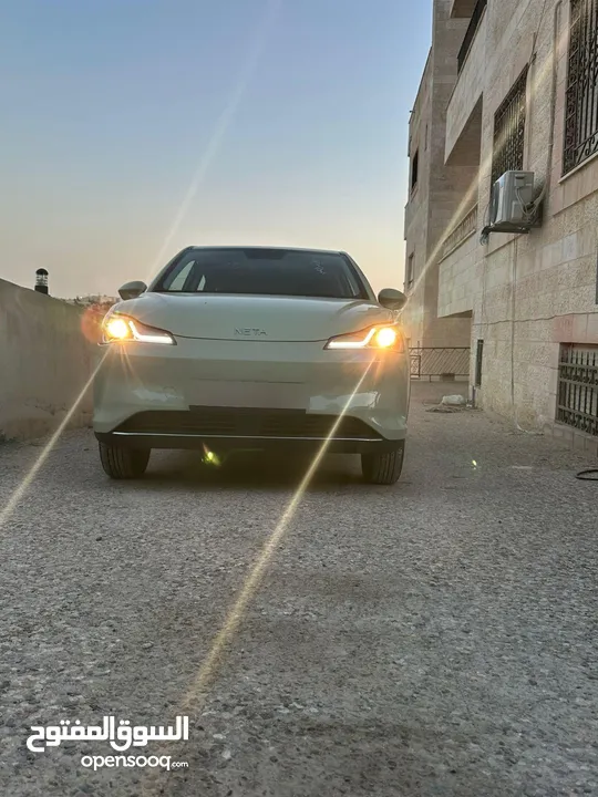 نيتا في 2022 حرة جديد neta v 2022 متوفرة بعدة الوان