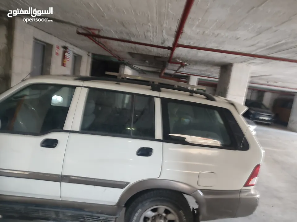 بيع بسعر الحرق سياره جبليه