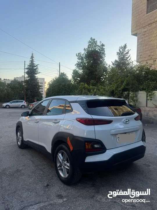 كونا فلللللل بدون. فتحه. بصمه. بسعرررر حرقزحرق