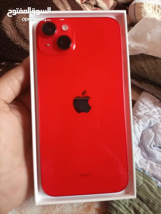 iphone 14 plus