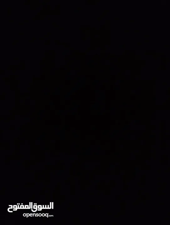 كانون 700D