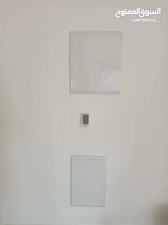 تعهدات عامه