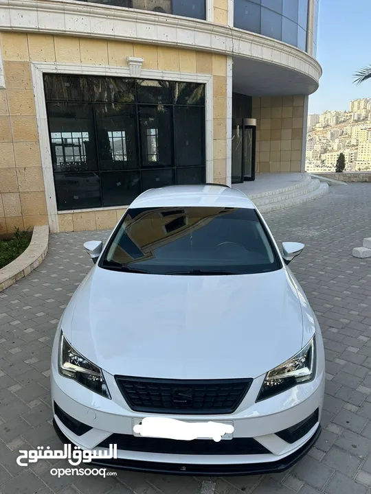 فادي عيسي.