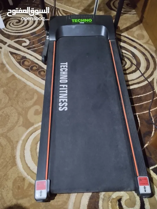 جهاز جري للبيع