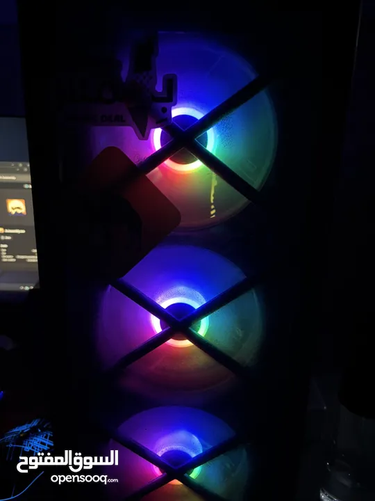 Gtx 1660 super