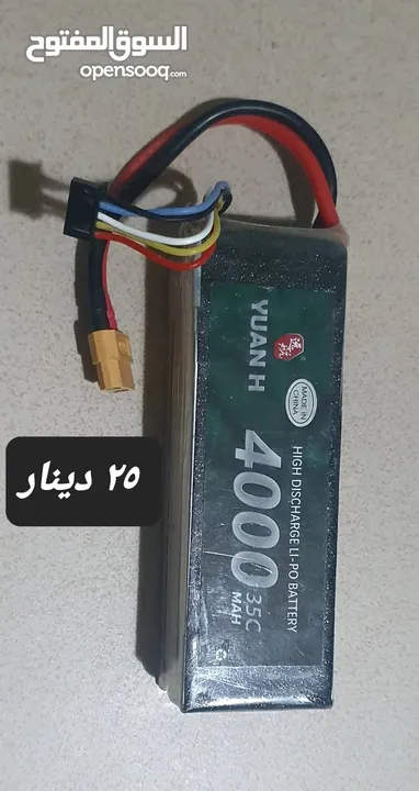 قطع الكترونيات لمشاريع الجامعة