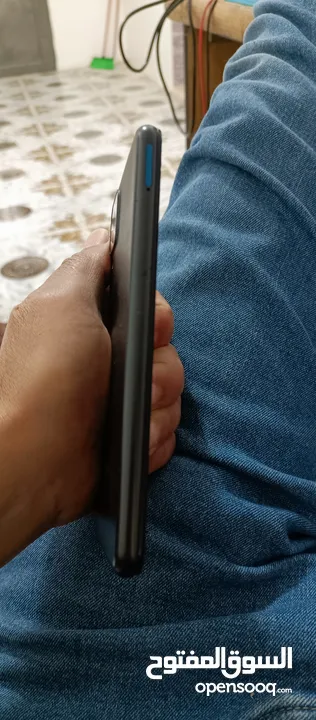 اجهزه مختلفه كل جهاز اله سعره