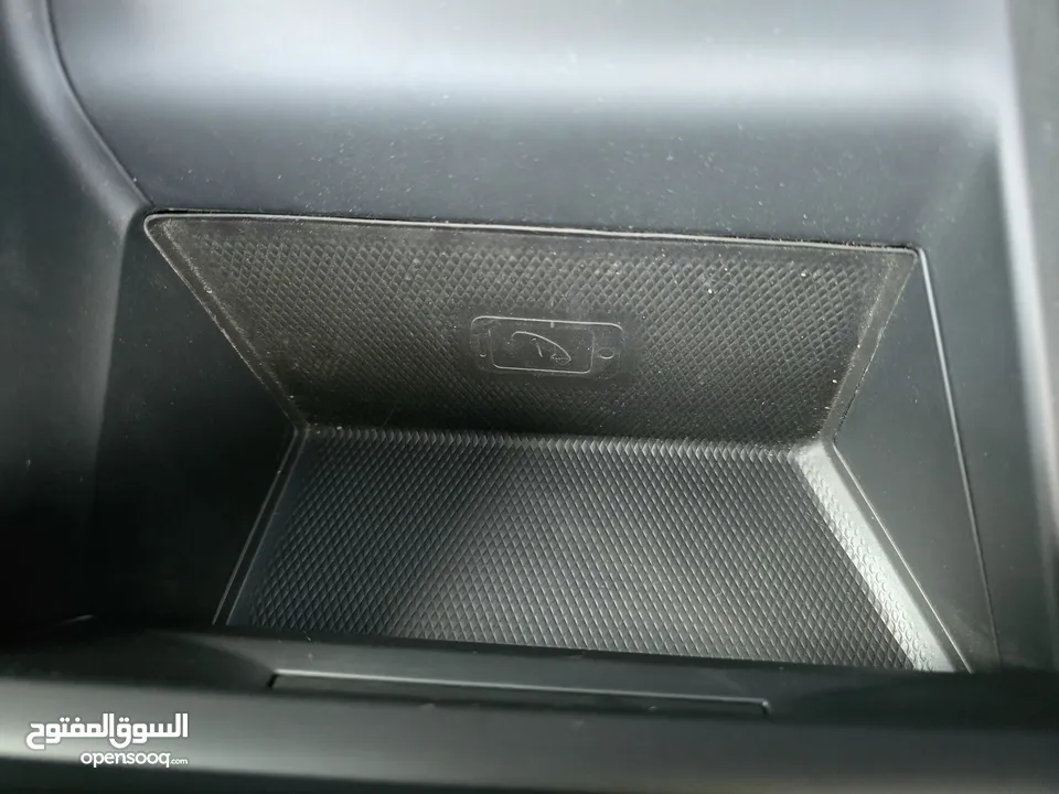 فولكس فاجن R جولف ترخيص2021