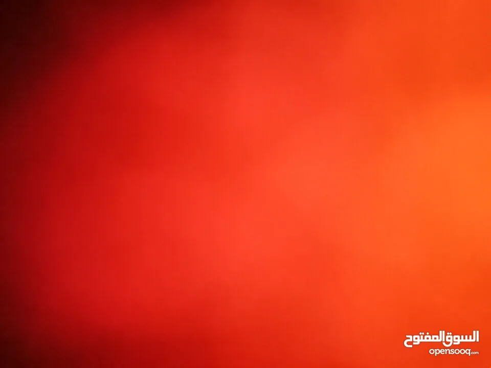 سيدي جي تي اي مستعمل شغال 100%  بليستيشن فور
