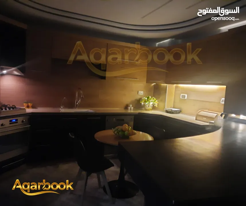 شقة للبيع الموقع: بالقرب من معرض بيسان