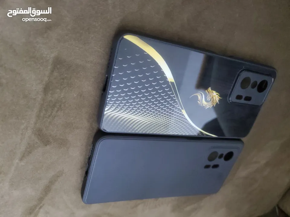شاومي 11t pro وكاله