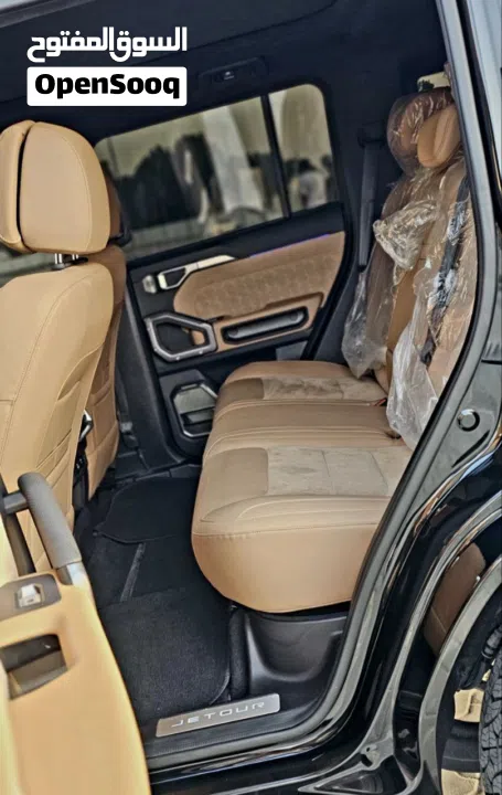 للأيجار جيتور T2 مديل 2024