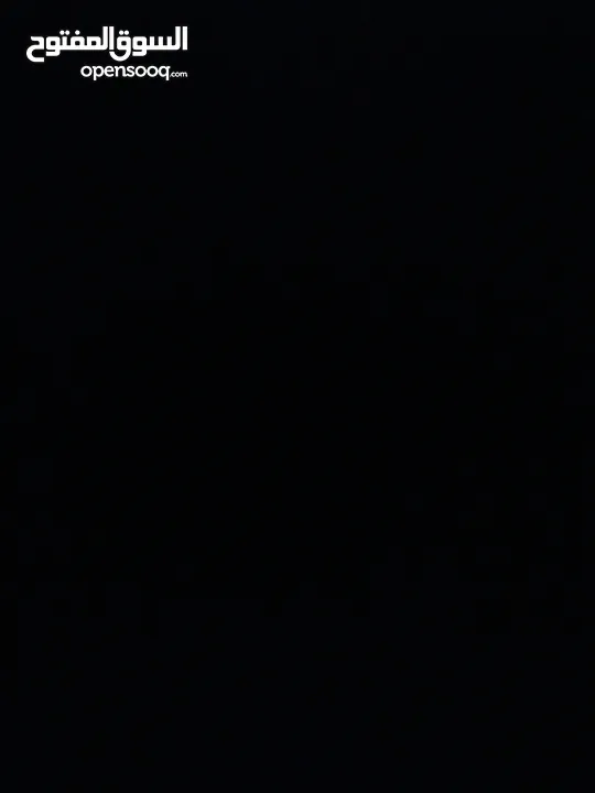 مطلوب كلب شعراوي للتبني