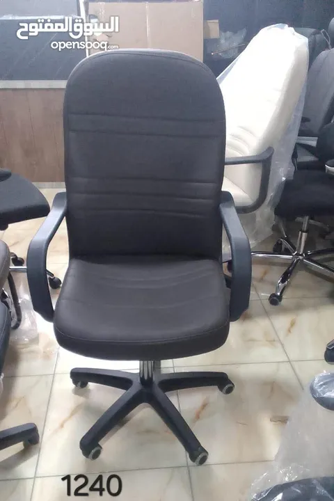 اثاث منزلي ومكتبي للبيع شامل التوصيل داخل عمان جديد