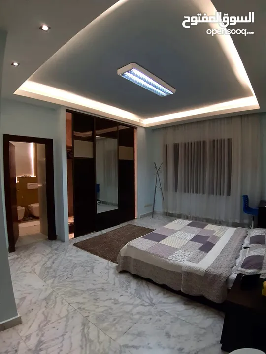 Furnished Villa to Rent  ( Property 42540 )-174787265