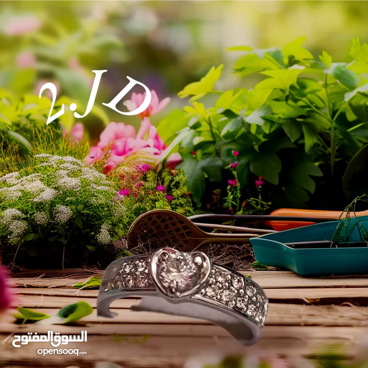 اكسسوارات استيراد دبي مستعمل جودة عالية