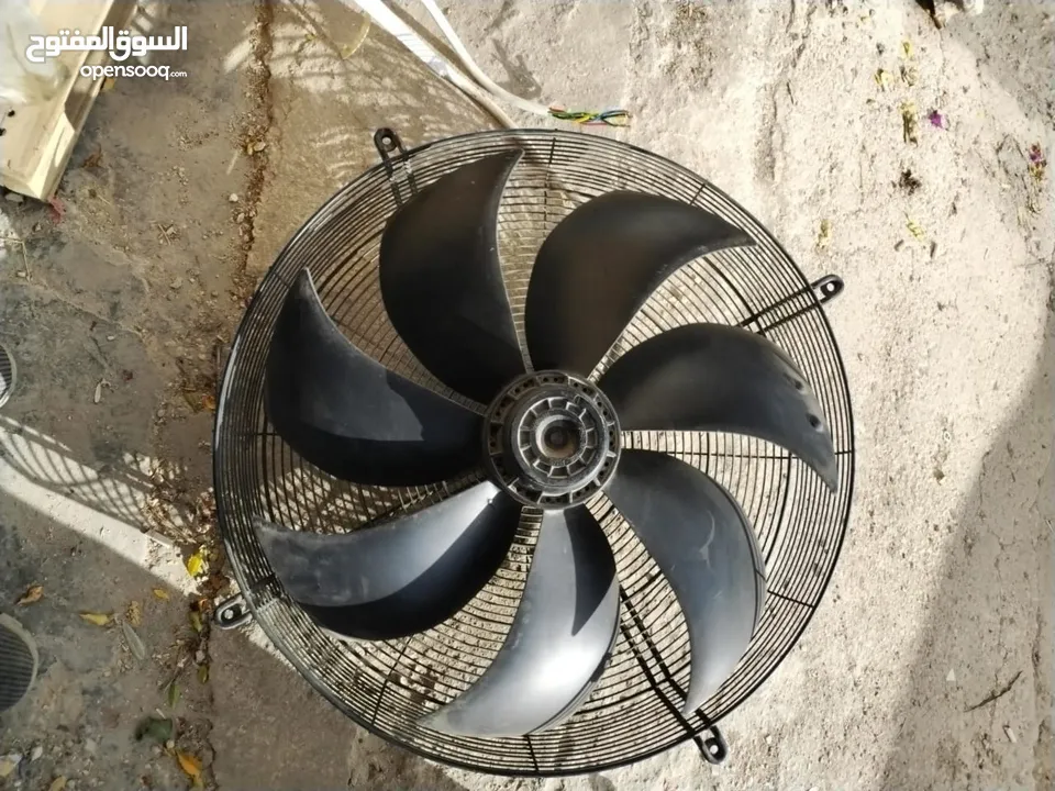 عدد مصنع قهوه