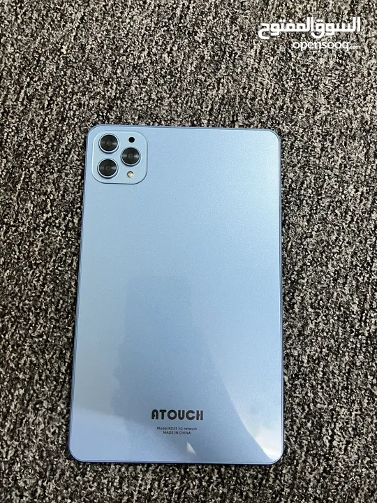 ايباد ATOUCH سعر رخيص