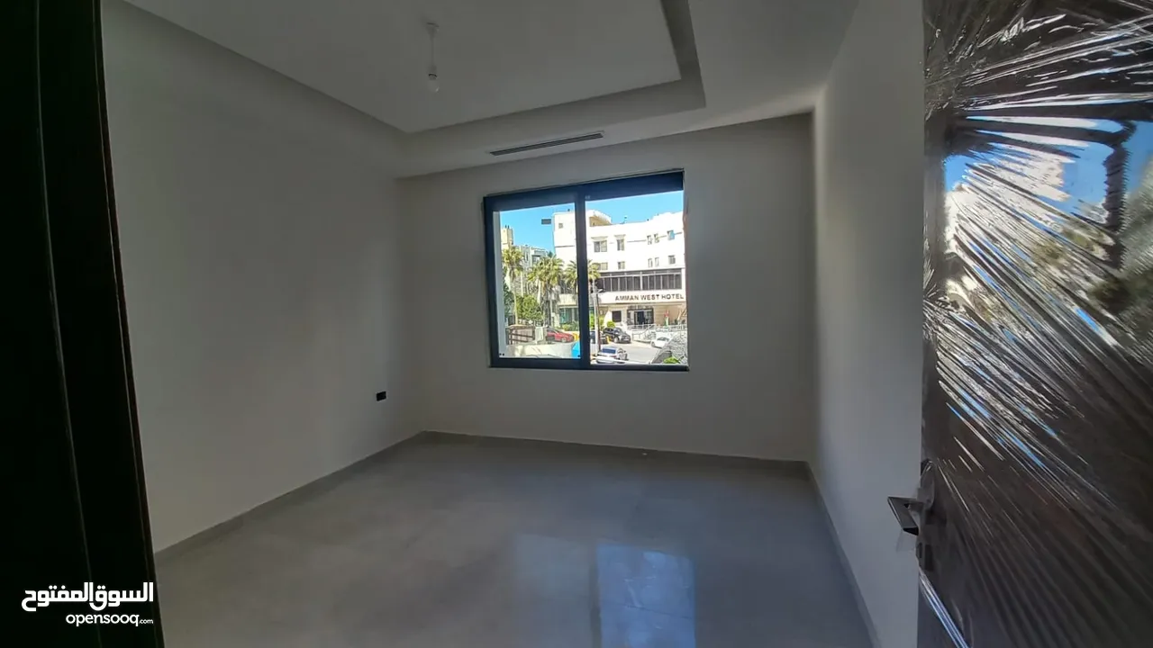 Apartment for sale in 4th circle  ( Property 41720 )-174826133