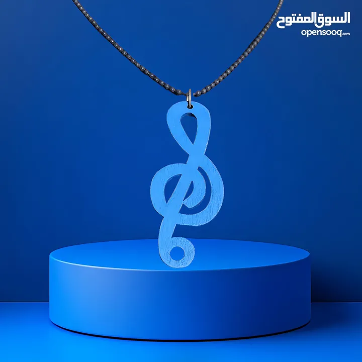 للبييييع اي سنسال بنص ديناااار بس