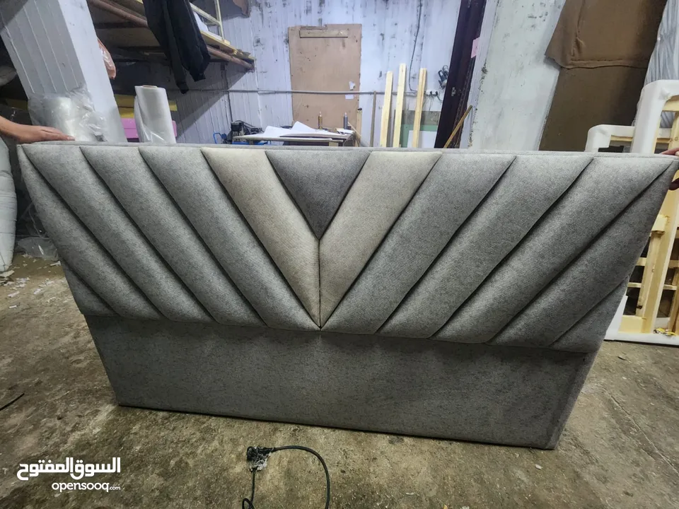 مفروشات مسلم خيارك الافضل
