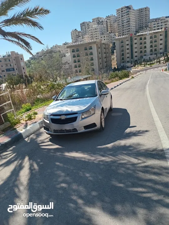 سيارة للبيع