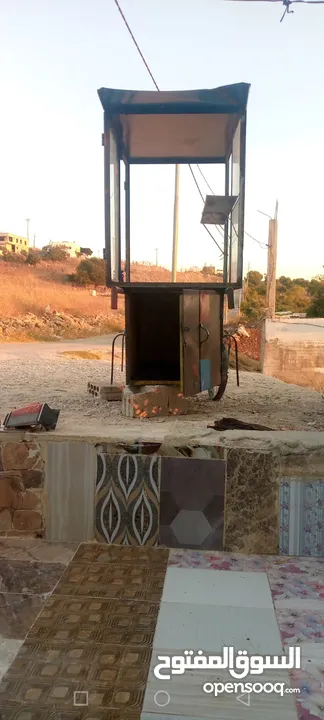 عربيات للبيع