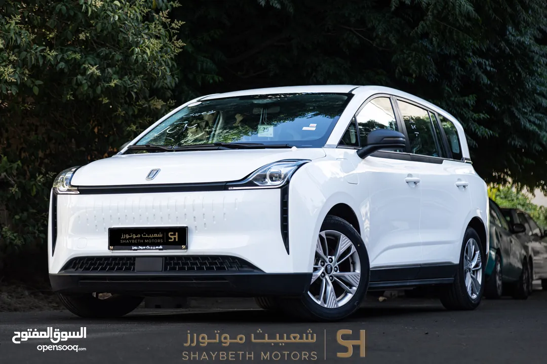 Bestune E05 pro 2023