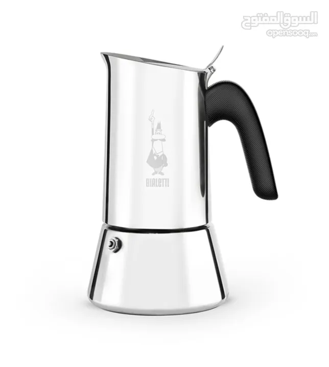 Bialetti Venus Espress Maker