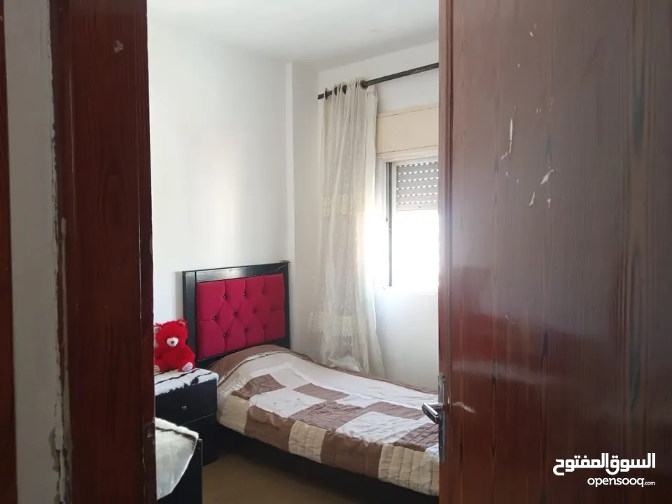 شقه للبيع بمواصفات ممتازه