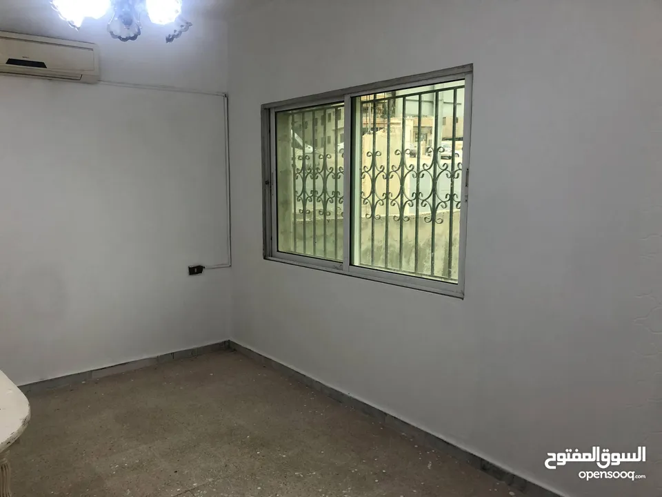 منزل تجاري للايجار