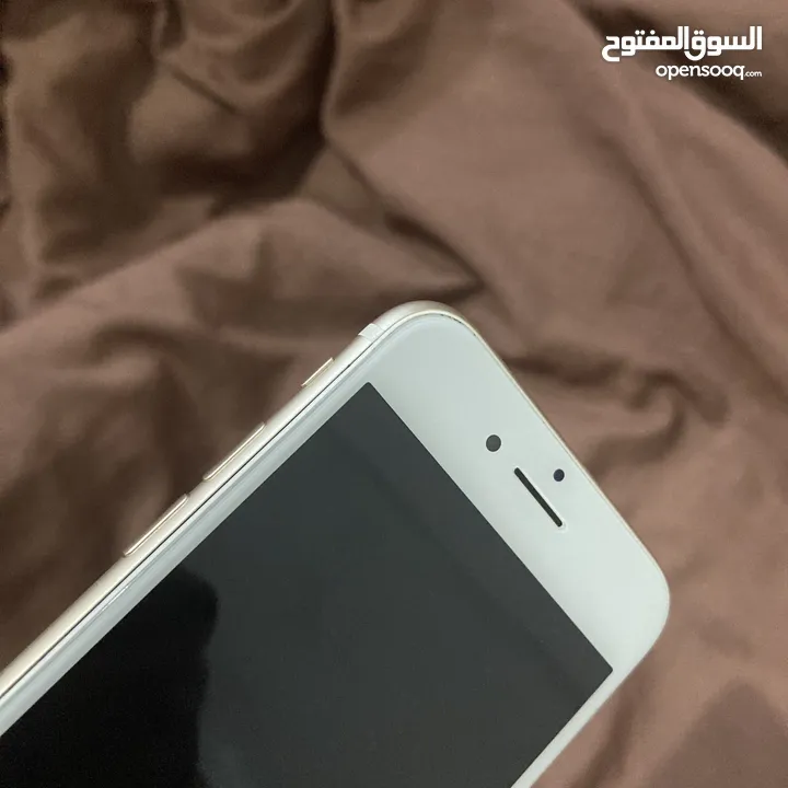 ايفون 7 عرطة