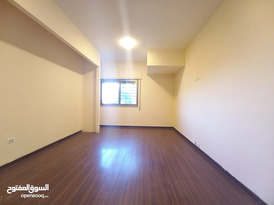 Apartment For Sale In Abdoun  ( Property 37536 )-174787539
