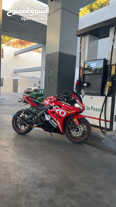 تارو GP2 للبيع بسعر حرق