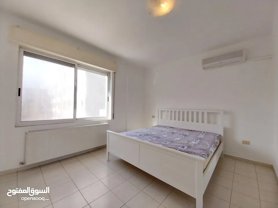 شقة للايجار في عبدون  ( Property 36592 )-174847714