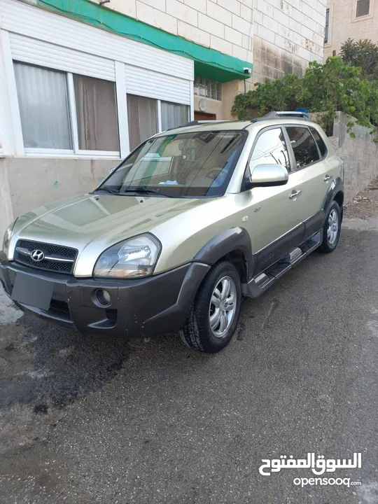 الشعلان الشعلان