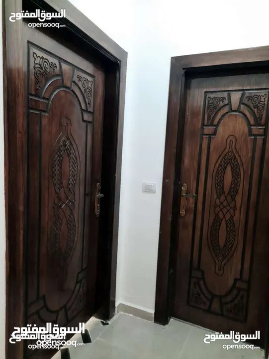 منزل مستقل سوبر ديلوكس