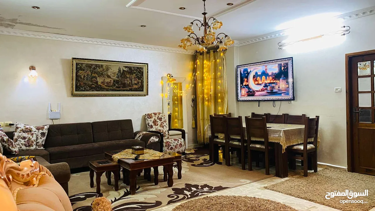 وطن للعقار