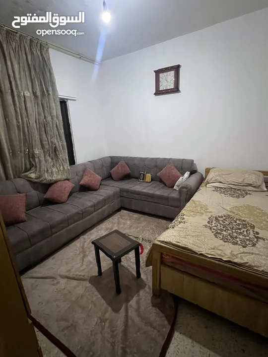 غرف نوم احزرو احزرو احزرو منه