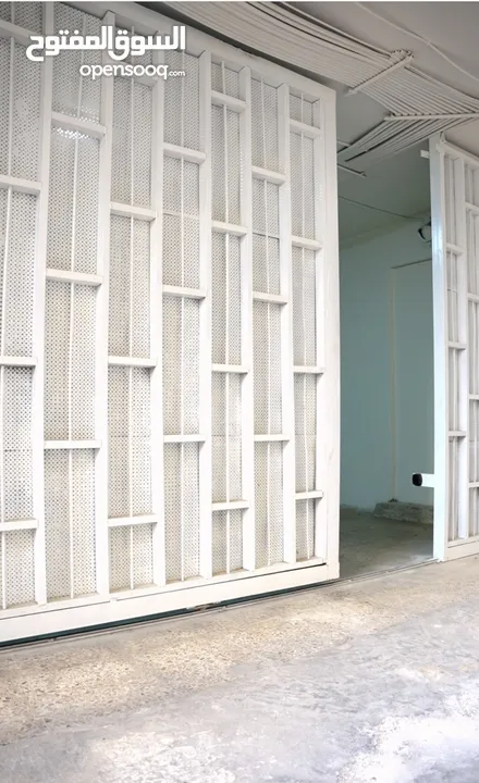 عمارة استثمارية جبل عمان مساحة ارض 741 متر دخل ممتاز جداً للبيع مستعجل
