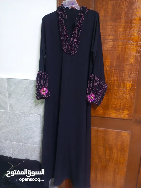اي قطعه بدينارين