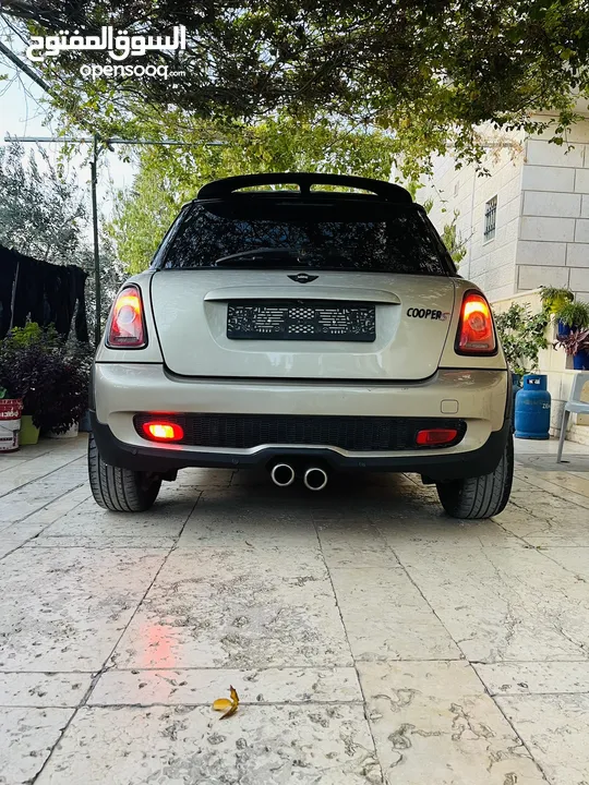 سائد مناصره